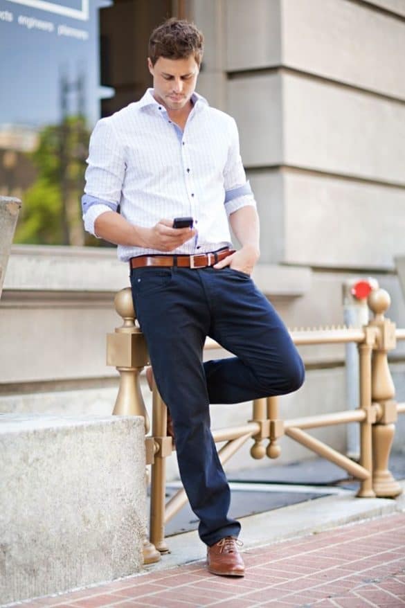 28 Casual First Date Summer Outfit Ideas For Him Fashion Hombre