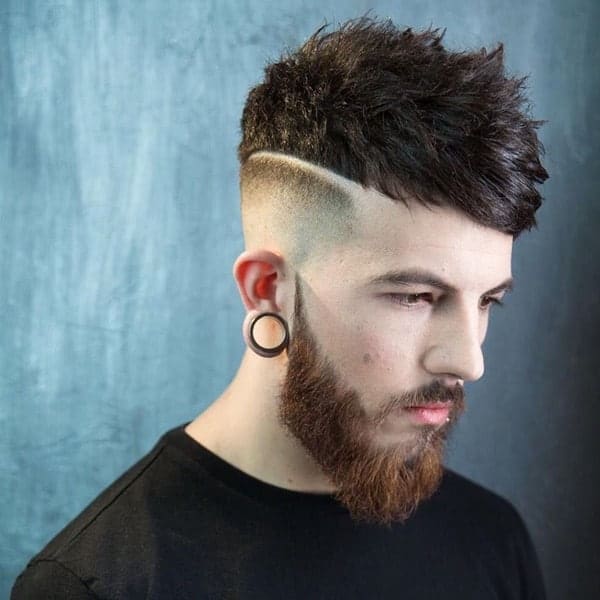 37 Cool Summer Haircuts And Hairstyles For Men Fashion Hombre