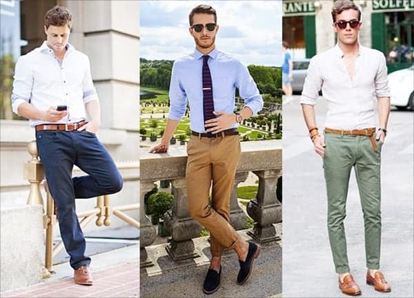 180 Best Beige pants ideas in 2023  mens outfits men casual mens fashion  casual