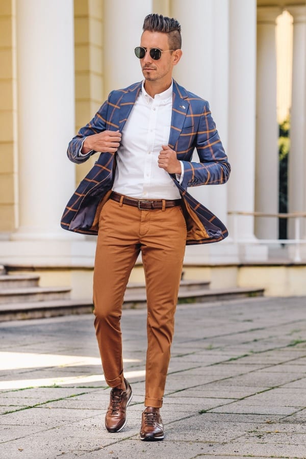 26 brown pants outfit ideas  brown pants outfit clothes fashion