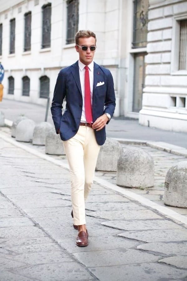 31 Best Combination Outfits For Men in 2024 – Fashion Hombre