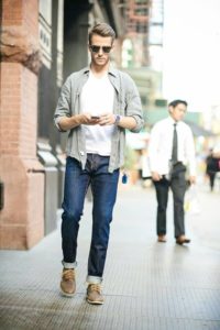 31 Best Combination Outfits For Men in 2024 – Fashion Hombre