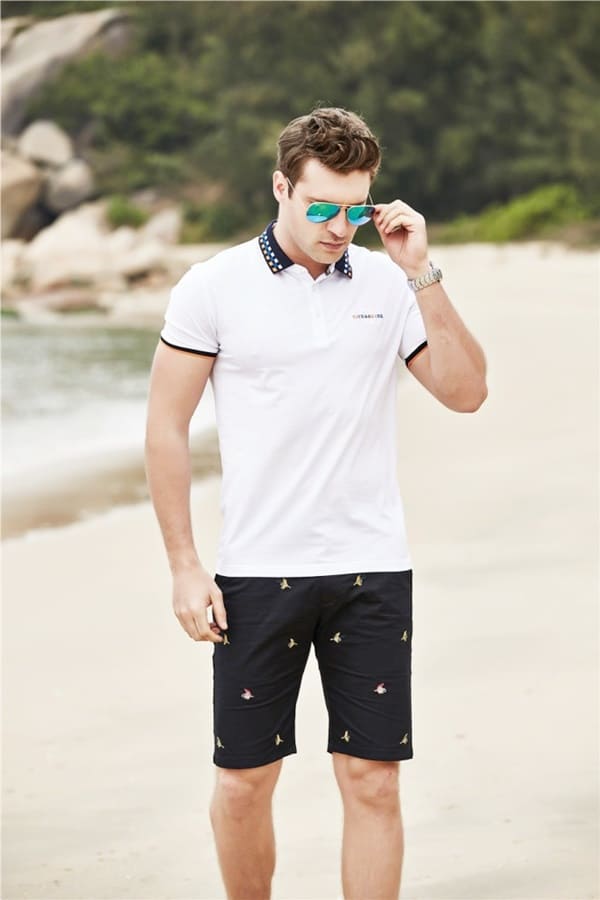 31 Best Combination Outfits For Men in 2024 – Fashion Hombre