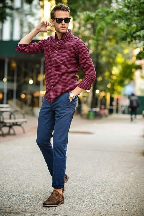 28+ Casual First Date Summer Outfit Ideas For Him | Fashion Hombre