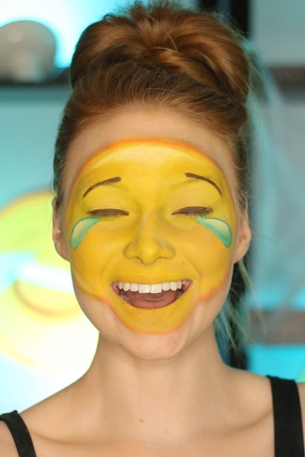 78-easy-halloween-face-painting-ideas-for-adults-fashion-hombre