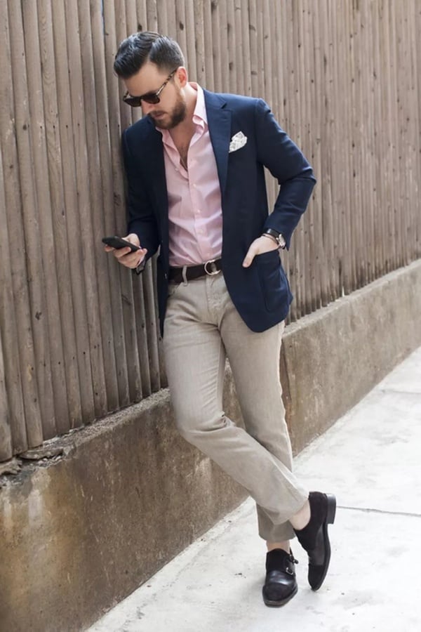 Pin on Mens outfits