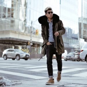 50 Cool Back To School Outfits For Guys – Fashion Hombre