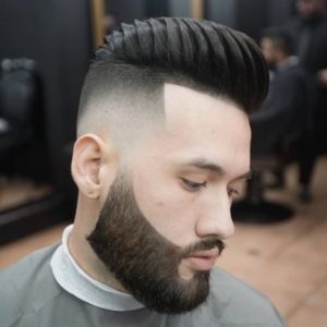 60 Cool Summer Hairstyles For Men in 2024 – Fashion Hombre