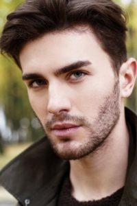 60 Fresh Patchy Beard Styles For Stylish Men – Fashion Hombre