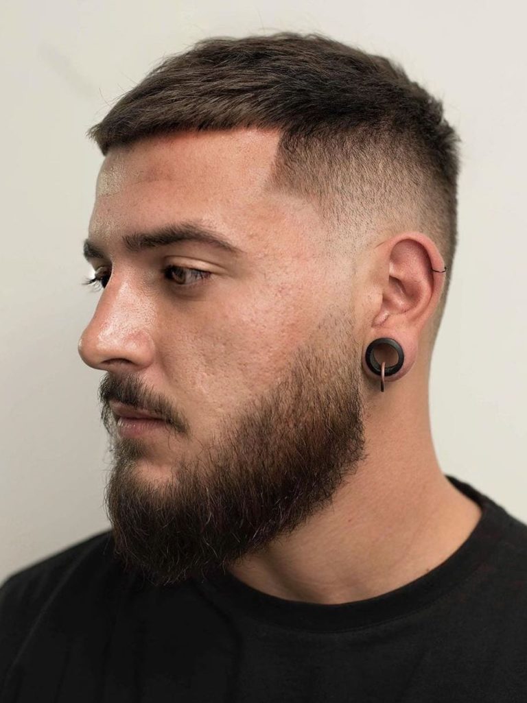 Flattering Haircuts For Fat Guys 6 5 768x1025 