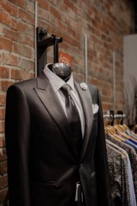 Black Tie Dress Code Guide For Men With Do’s & Don’ts